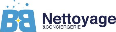 BB Nettoyage